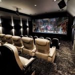 Compare Technical Specs of Entertainment Speaker