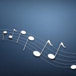 7.Share Your Pictures on Social Networking Confidently With Makeup For Men Application
