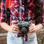 Determine What Professional Wedding Photographers And Videographers Wants to Ask