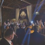 Bringing Elegance to Your Events with SPLITEX Pipe and Drape Stands
