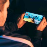 Scavenger Hunt App: How Technology is Revolutionizing Traditional Games