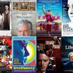 Former Disney Composer Alan Menken Signs Onto Skydance Animation’s “Spellbound” Feature Film