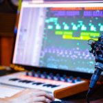 Former Disney Composer Alan Menken Signs Onto Skydance Animation’s “Spellbound” Feature Film