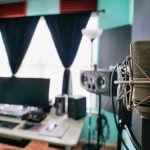 Artist talks about the importance of integrity in music and upcoming projects as new music releases