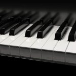 7 Tips for Choosing the Perfect Recording Studio