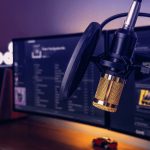 Beyond Record Labels: The Benefits of Music Managers