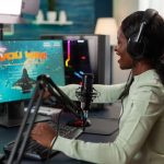 Different Types of Streamers – Start a stream using one of these strategies!
