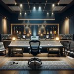 Beyond Record Labels: The Benefits of Music Managers