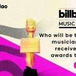Harnessing Social Media: Building Your Brand as a Musician in the Digital Age