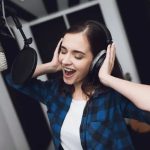 Do You Know Why Many Musicians Prefer to Learn Jazz Music?