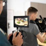What Skills and Experience Should a York Event Photographer Have?