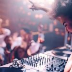 WHAT IS MUSIC DISTRIBUTION SERVICES