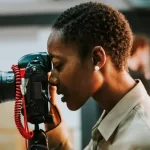What is a video production agency?