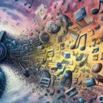 Benefits of Professional DJ Services at Your Karaoke Party