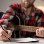 11 Best Playlist Curators to Submit Music