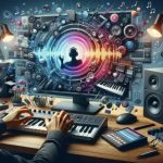 11 Best Songwriting Courses