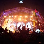 The Science of Sound: Unlocking the Secrets of Drum Acoustics and Tuning for Optimal Drumming Performance