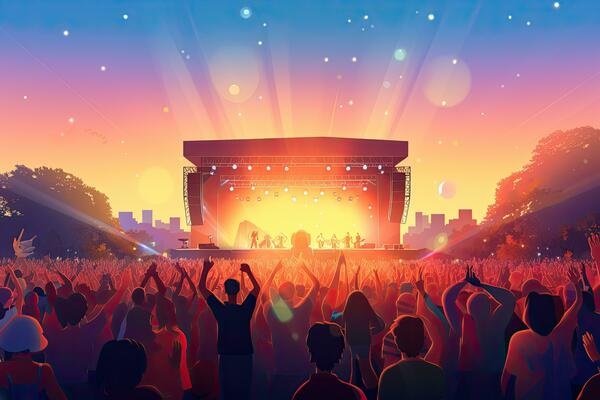 History about Labor Day