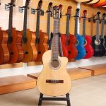 Expert Jingle Recording Services for Your Business