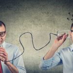 When is the best time to evaluate marketing tactics?
