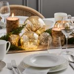 Why Choosing an Event Company in Singapore Will Transform Your Next Celebration