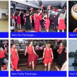 Expert Jingle Recording Services for Your Business
