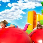 How Photo Booths Add Fun and Memories to Corporate Gatherings