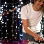 Some Distant Memory: Teasing the Future with “Flourish Refurbish”