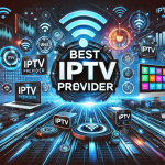 Enhancing Subscriber Experience: Tools and Features of Top Subscription Platforms