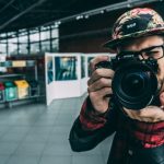 Enhancing Subscriber Experience: Tools and Features of Top Subscription Platforms