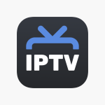 How can IPTV reduce delay and lag in live sports broadcasts?