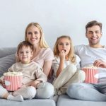 Experience Buffer-Free IPTV With Optimized Servers And Smart Playback Technology