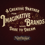 What Sets a Professional Events Agency in Singapore Apart