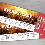 What Sets a Professional Events Agency in Singapore Apart