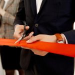 Best Firms for Creating Engaging and Immersive Exhibits