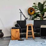 Professional Emcee Tips, to Keep Your Conference Audience, Engaged