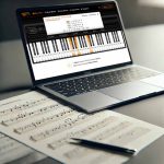 How DistroKid Music Distribution is Changing the Game