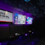 How Professional Party Entertainers Transform Children’s Events Into Unforgettable Experiences
