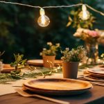 What Influences Emcee Price for Different Types of Events