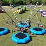 Smart Party Rental Choices for DMV Events That Feel Complete