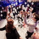 How to Plan a Surprise Birthday in a Private Theatre: Step-by-Step Guide