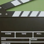 How Modern Filmmaking Is Expanding Creative Possibilities