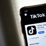 How do iptv services for Firestick serve movie lovers?